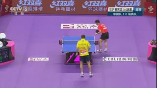 OMG直播在线观看